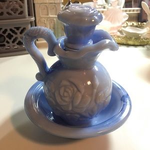 Vintage Avon Bubble Bath 🛀🏻 Bottle